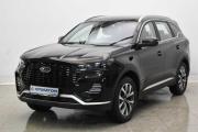 Xcite X-Cross 7 Москва  - изображение 21