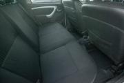Nissan Terrano III (D10) Иркутск  - изображение 33