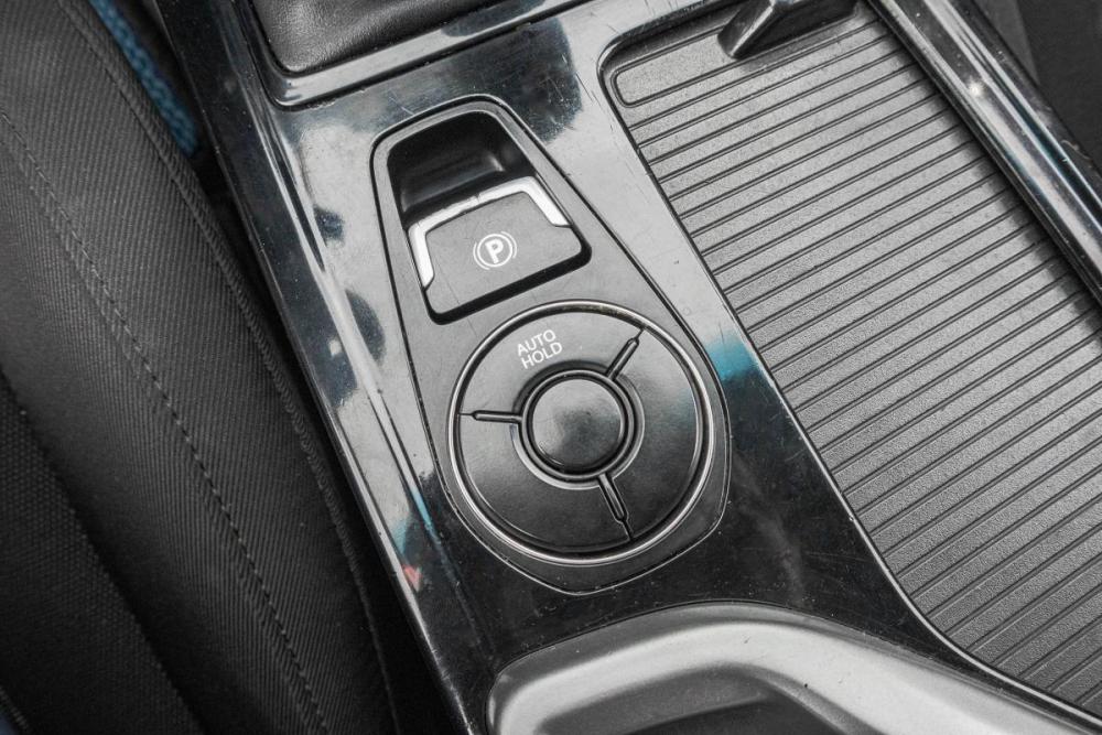Hyundai i40 I Барнаул  - изображение 23
