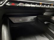 Geely Coolray I Рестайлинг Тверь  - изображение 48