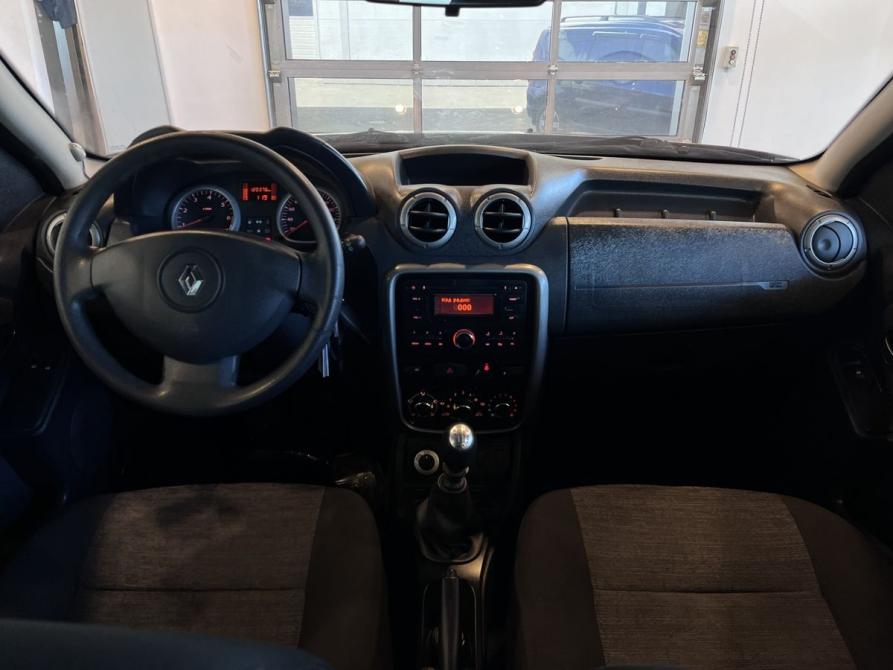 Renault Duster I Чебоксары  - изображение 9