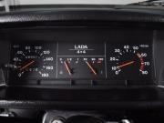 Lada (ВАЗ) 2131 (4x4) I Кемерово  - изображение 29