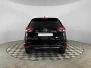 Nissan X-Trail III Рестайлинг Ногинск  - изображение 27