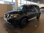 Nissan Terrano III (D10) Чебоксары  - изображение 42