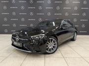 Mercedes-Benz E-Класс V (W213 S213 C238) Рестайлинг Москва  - изображение 31
