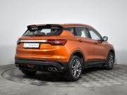 Geely Coolray I Санкт-Петербург  - изображение 27