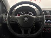 Volkswagen Polo V Рестайлинг Псков  - изображение 30