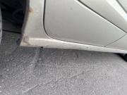 Nissan Almera Classic I Нижний Новгород  - изображение 31