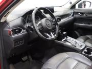 Mazda CX-5 II Санкт-Петербург  - изображение 38