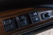 Nissan Teana II Новокузнецк  - изображение 53