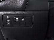 Mazda 3 III (BM) Кемерово  - изображение 37