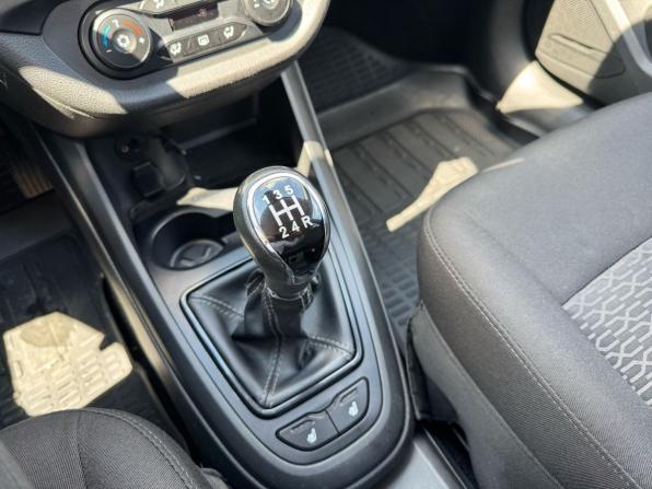 Lada (ВАЗ) Vesta I с пробегом 2021 года, цена 989 900 рублей, 113484 км, седан, Автокод Объявления
