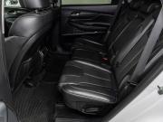 Hyundai Santa Fe IV Рестайлинг Тюмень  - изображение 42