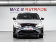 Geely Coolray I Тюмень  - изображение 28