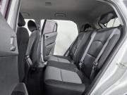 Hyundai Creta I Нижний Новгород  - изображение 30