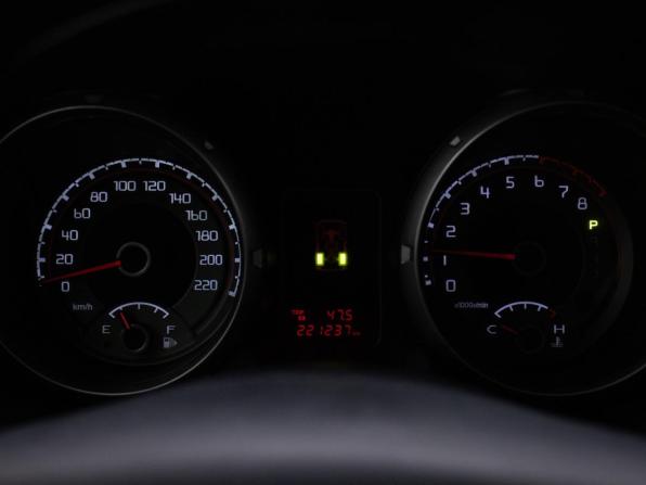 Mitsubishi Pajero IV Рестайлинг 1 с пробегом 2013 года, цена 2 000 000 рублей, 221229 км, внедорожник, Автокод Объявления