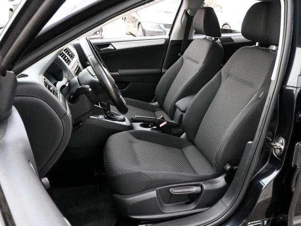 Volkswagen Jetta VI с пробегом 2011 года, цена 835 000 рублей, 191494 км, седан, Автокод Объявления