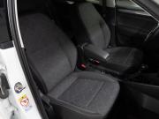 Volkswagen Polo VI Тюмень  - изображение 37