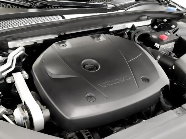 Volvo S90 II с пробегом 2020 года, цена 2 935 000 рублей, 118381 км, седан, Автокод Объявления
