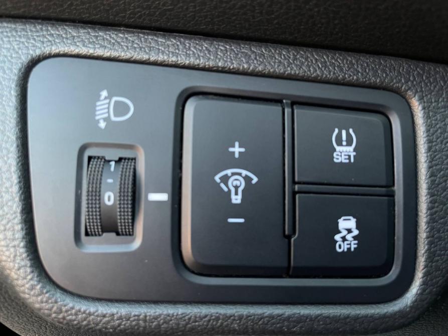 Hyundai Solaris II Рестайлинг Стерлитамак  - изображение 19