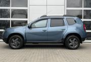 Renault Duster I Владимир  - изображение 26
