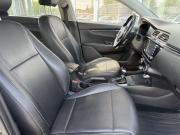 Kia Rio IV Воронеж  - изображение 22