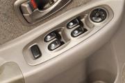Hyundai Accent II Челябинск  - изображение 23