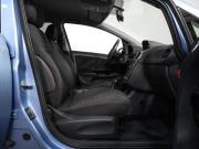 Opel Corsa D Рестайлинг II Санкт-Петербург  - изображение 43