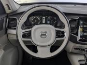 Volvo XC90 II Москва  - изображение 51