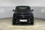 Lada (ВАЗ) 2121 (4x4) I Рестайлинг (2020) Саранск  - изображение 31