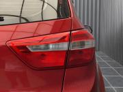 Hyundai Creta I Пермь  - изображение 62