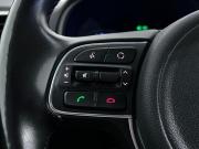 Kia Sportage IV Ростов-на-Дону  - изображение 39