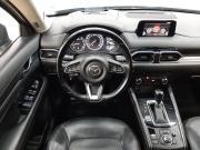 Mazda CX-5 II Москва  - изображение 34