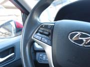 Hyundai Solaris II Рестайлинг Дзержинск  - изображение 33