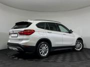BMW X1 II (F48) Москва  - изображение 20