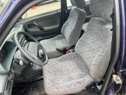 Lada (ВАЗ) 2115 Санкт-Петербург  - изображение 30