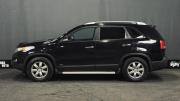 Kia Sorento II Смоленск  - изображение 28