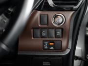 Toyota Voxy III (R80) Иркутск  - изображение 40