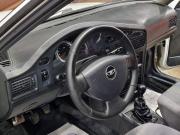 Daewoo Nexia I Рестайлинг Ставрополь  - изображение 28