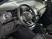 Renault Kaptur I Рестайлинг Екатеринбург  - изображение 43
