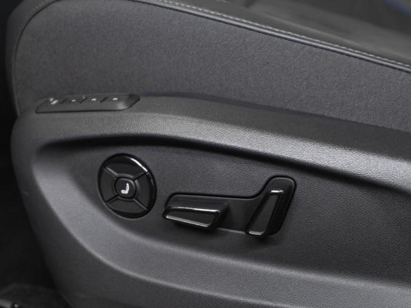 Volkswagen Tiguan III (China Market) с пробегом 2026 года, цена 4 990 000 рублей, 79 км, внедорожник, Автокод Объявления