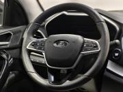 Lada (ВАЗ) Vesta I Рестайлинг (NG) Курск  - изображение 31