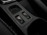 Renault Kaptur I Рестайлинг Волгоград  - изображение 57