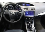 Mazda 3 II (BL) Рестайлинг Коломна  - изображение 21