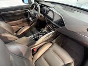 Geely Tugella I Рестайлинг Омск  - изображение 42