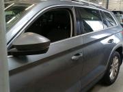 Skoda Kodiaq I Санкт-Петербург  - изображение 24