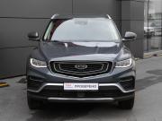 Geely Atlas Pro Москва  - изображение 27
