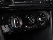 Volkswagen Polo V Рестайлинг Краснодар  - изображение 35
