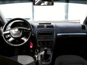 Skoda Octavia II (A5) Рестайлинг Екатеринбург  - изображение 33