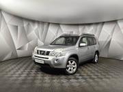 Nissan X-Trail II Москва  - изображение 23